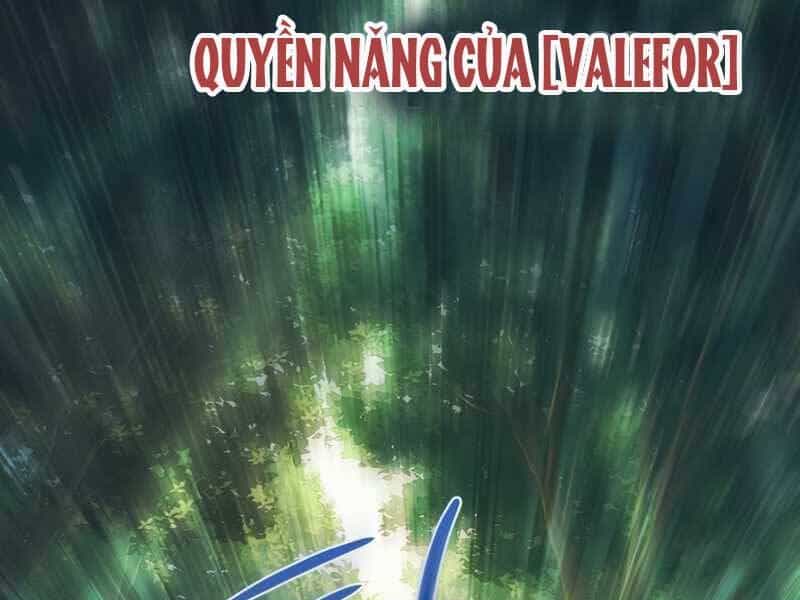 Người Chơi Trở Lại Sau 10000 Năm - Chương 4 - ảnh 95