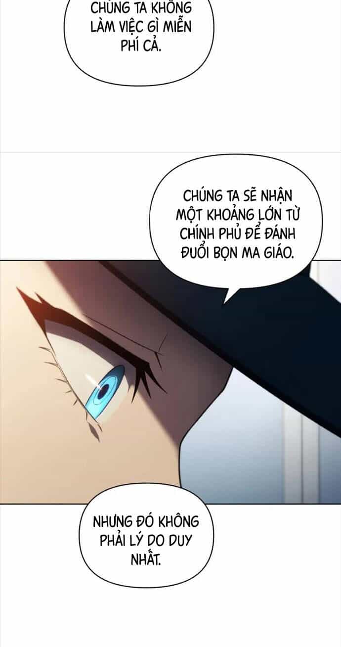 Người Chơi Trở Lại Sau 10000 Năm - Chương 40 - ảnh 26