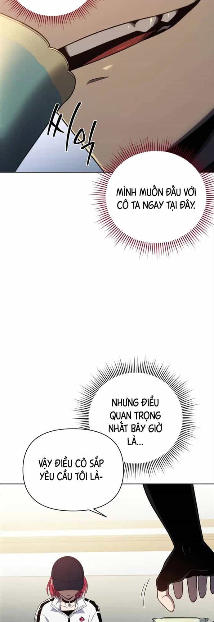 Người Chơi Trở Lại Sau 10000 Năm - Chương 40 - ảnh 31