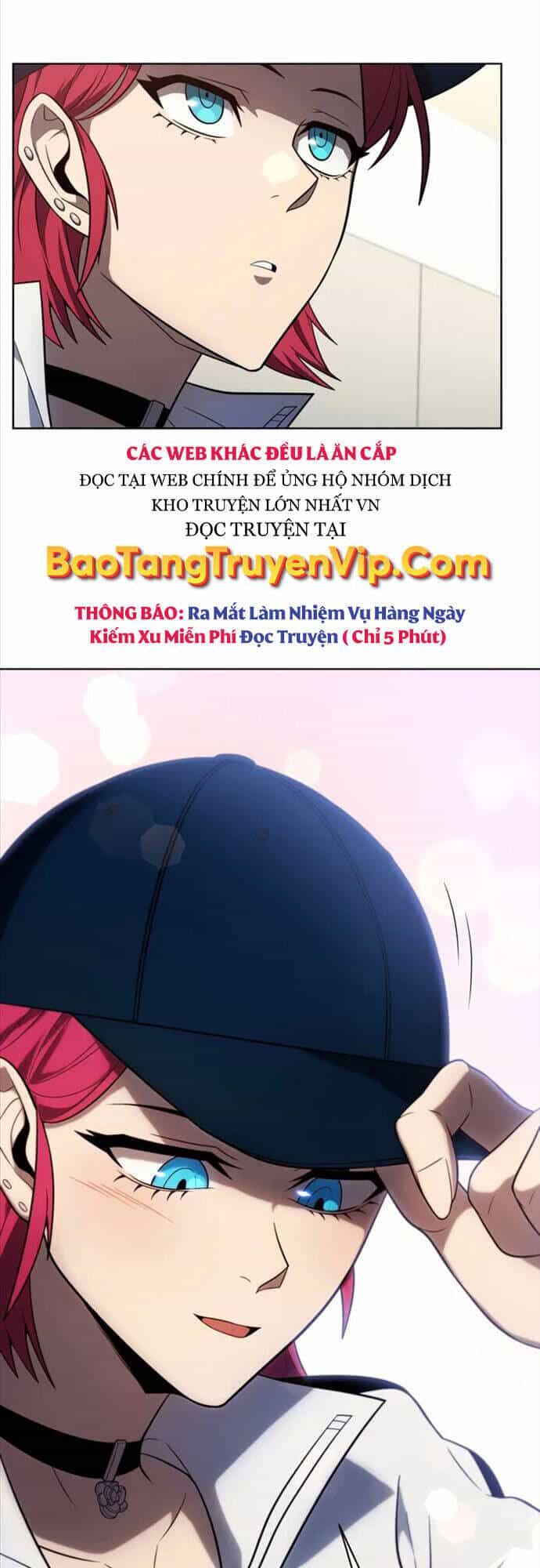 Người Chơi Trở Lại Sau 10000 Năm - Chương 40 - ảnh 37