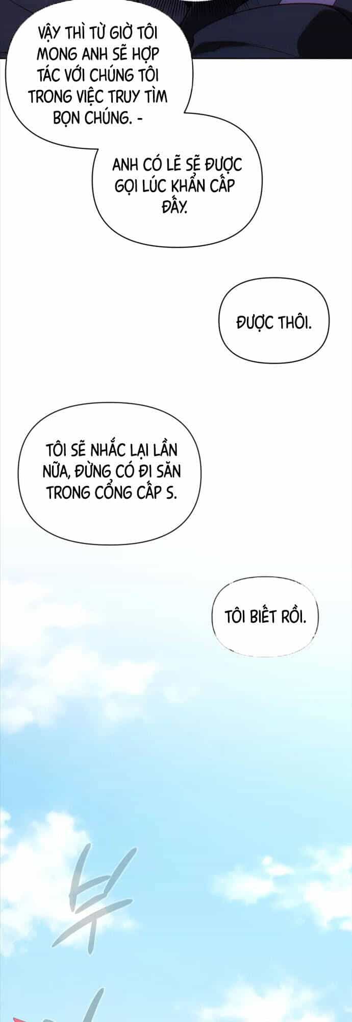 Người Chơi Trở Lại Sau 10000 Năm - Chương 40 - ảnh 39