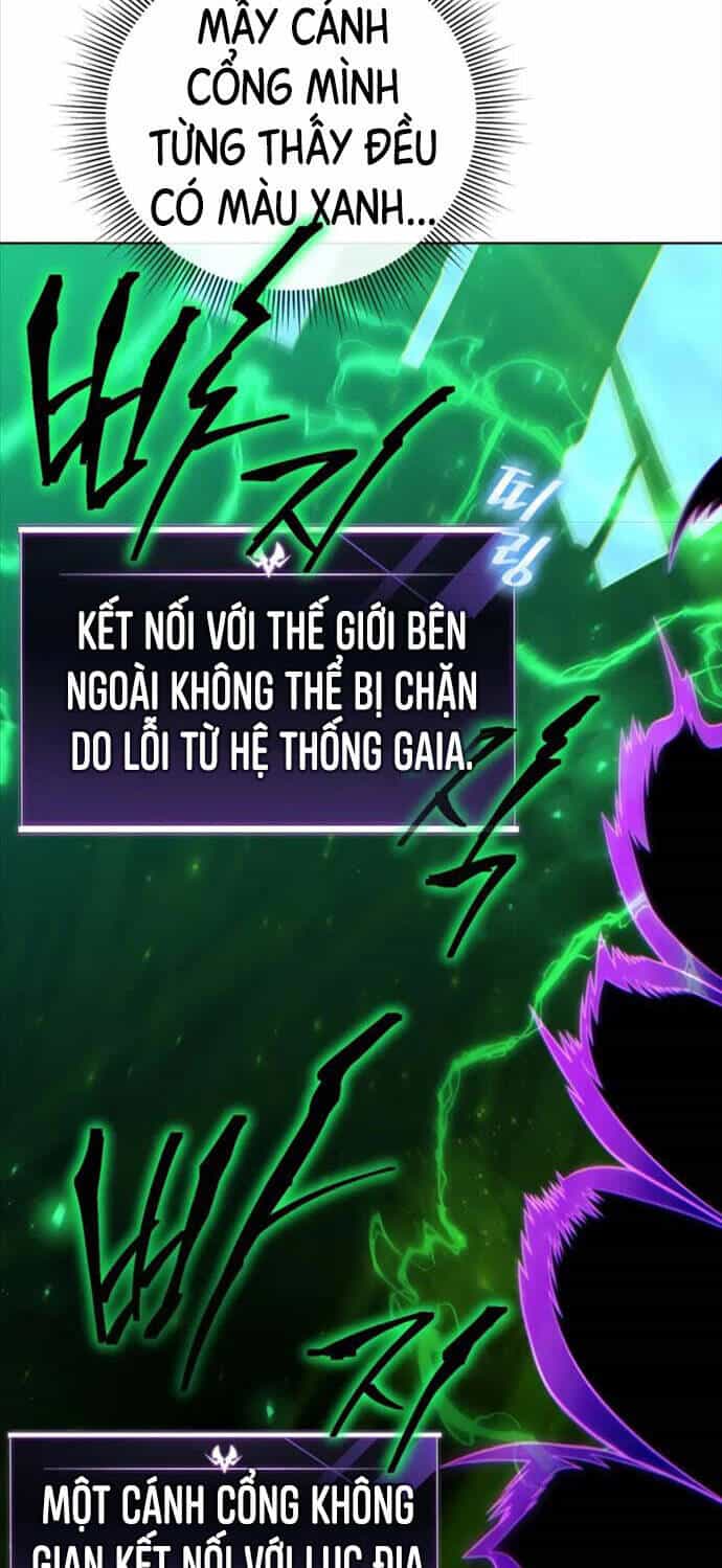Người Chơi Trở Lại Sau 10000 Năm - Chương 40 - ảnh 63