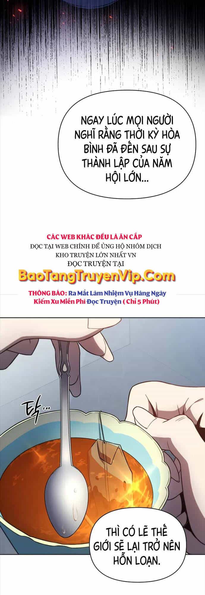 Người Chơi Trở Lại Sau 10000 Năm - Chương 40 - ảnh 8
