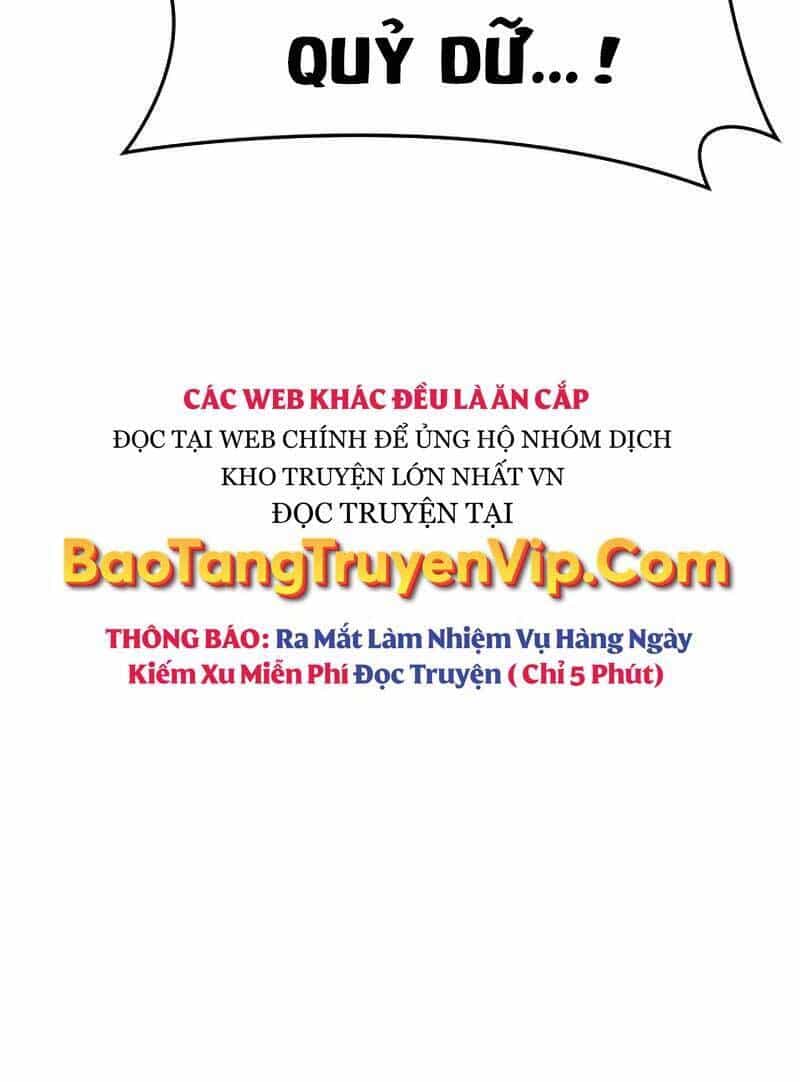 Người Chơi Trở Lại Sau 10000 Năm - Chương 41 - ảnh 160