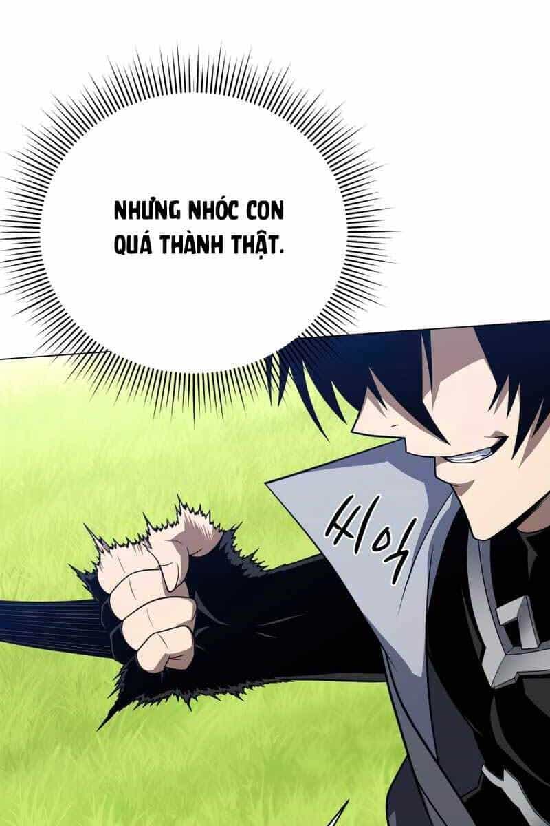 Người Chơi Trở Lại Sau 10000 Năm - Chương 41 - ảnh 161