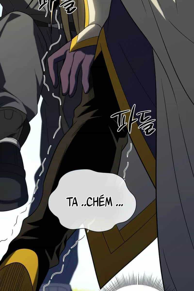 Người Chơi Trở Lại Sau 10000 Năm - Chương 41 - ảnh 169