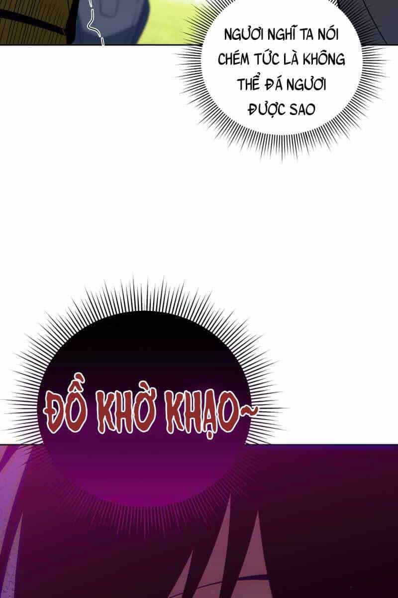 Người Chơi Trở Lại Sau 10000 Năm - Chương 41 - ảnh 170