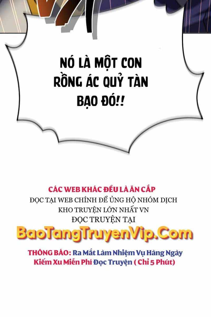 Người Chơi Trở Lại Sau 10000 Năm - Chương 41 - ảnh 57