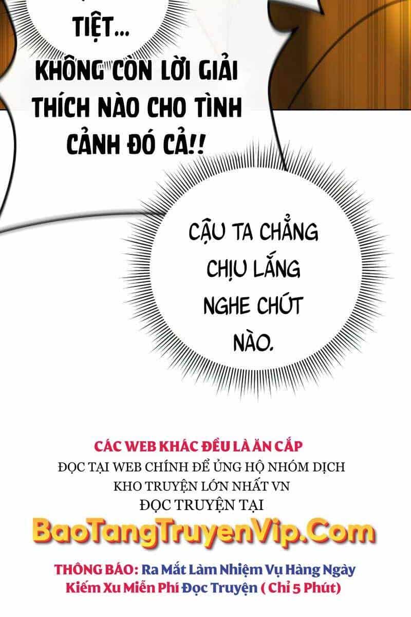 Người Chơi Trở Lại Sau 10000 Năm - Chương 41 - ảnh 66