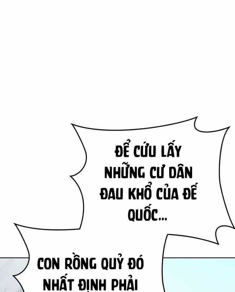 Người Chơi Trở Lại Sau 10000 Năm - Chương 41 - ảnh 67