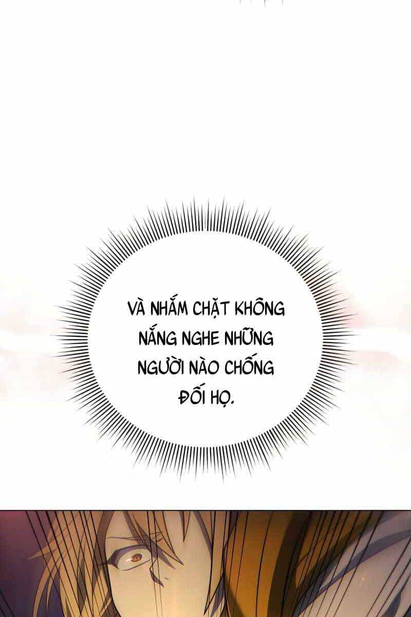 Người Chơi Trở Lại Sau 10000 Năm - Chương 41 - ảnh 71