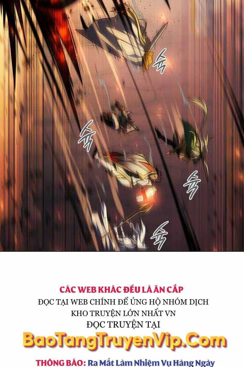 Người Chơi Trở Lại Sau 10000 Năm - Chương 41 - ảnh 75