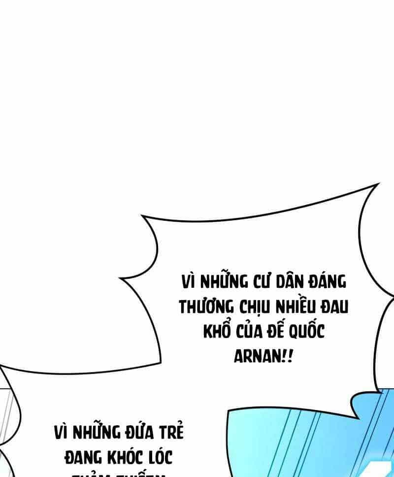 Người Chơi Trở Lại Sau 10000 Năm - Chương 41 - ảnh 87