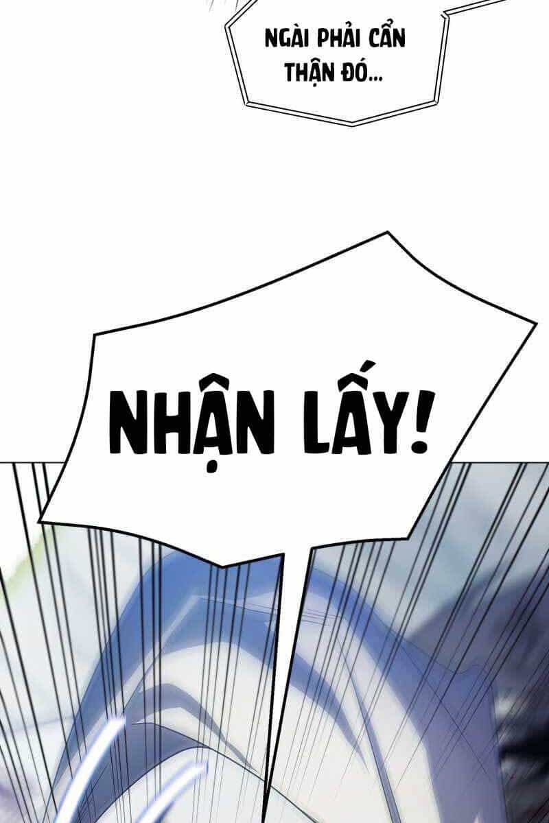 Người Chơi Trở Lại Sau 10000 Năm - Chương 41 - ảnh 92
