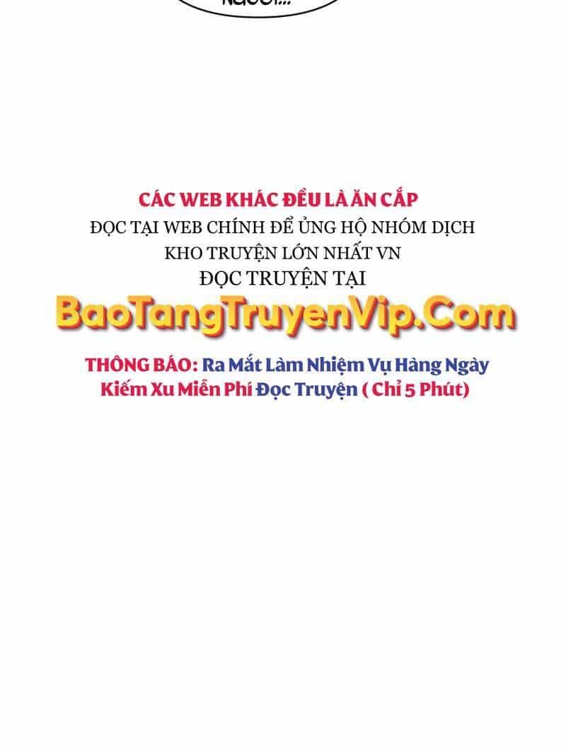 Người Chơi Trở Lại Sau 10000 Năm - Chương 42 - ảnh 109