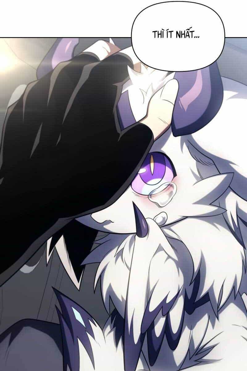 Người Chơi Trở Lại Sau 10000 Năm - Chương 42 - ảnh 110