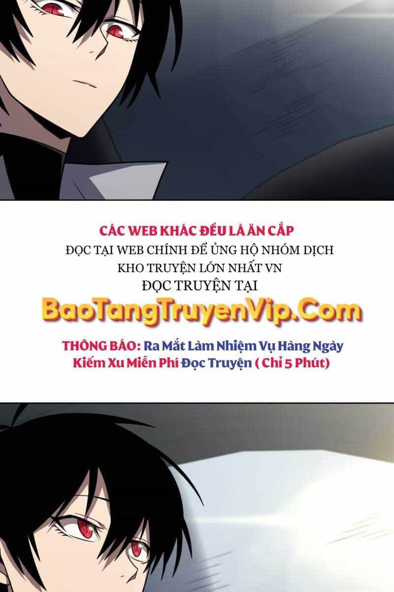 Người Chơi Trở Lại Sau 10000 Năm - Chương 42 - ảnh 113