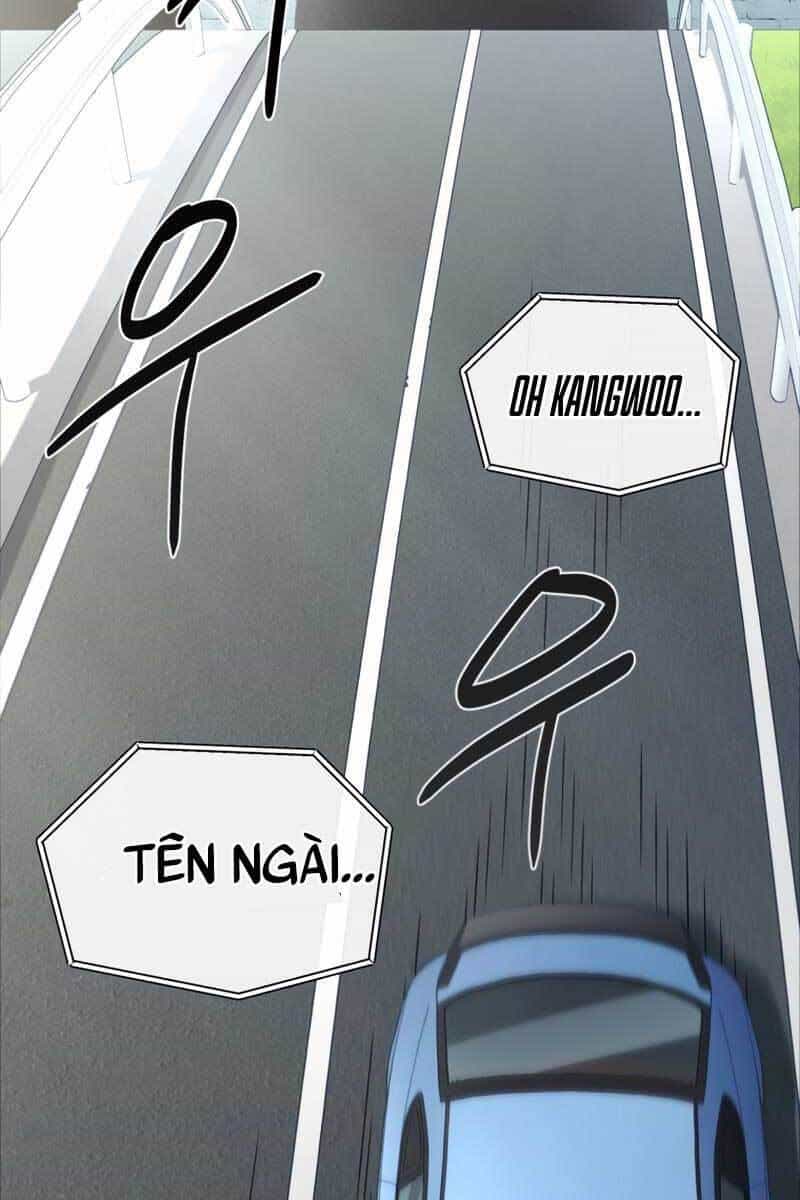 Người Chơi Trở Lại Sau 10000 Năm - Chương 42 - ảnh 115