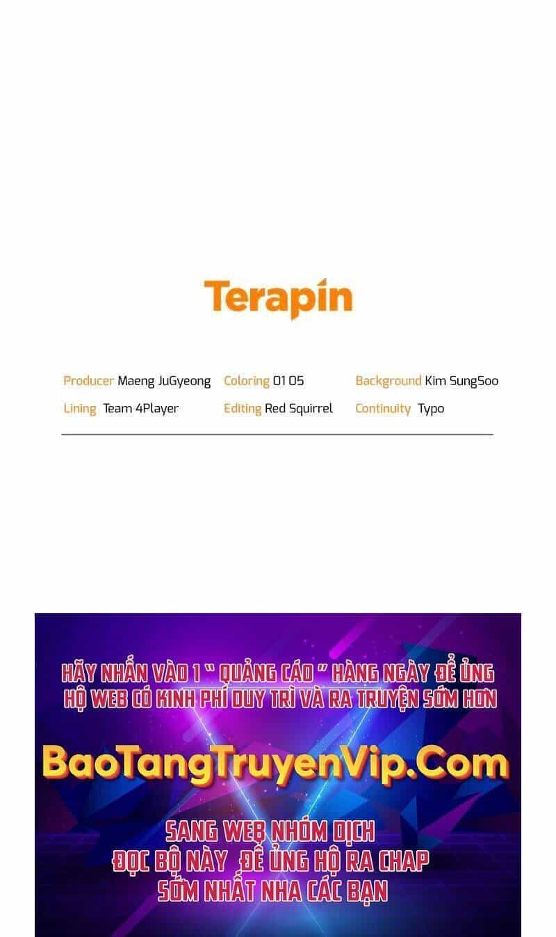 Người Chơi Trở Lại Sau 10000 Năm - Chương 42 - ảnh 137