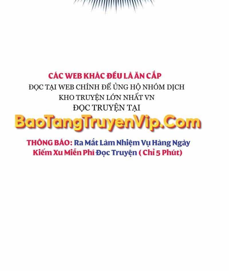 Người Chơi Trở Lại Sau 10000 Năm - Chương 42 - ảnh 53