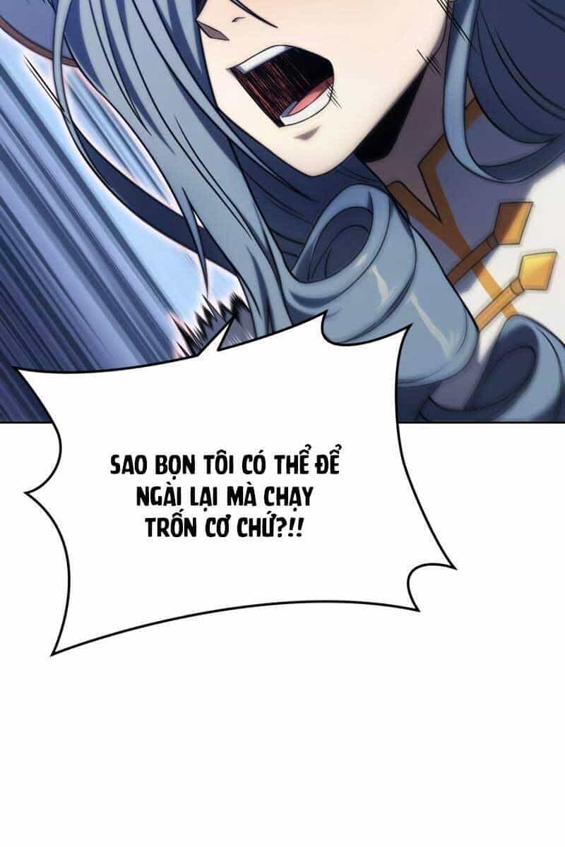 Người Chơi Trở Lại Sau 10000 Năm - Chương 42 - ảnh 6