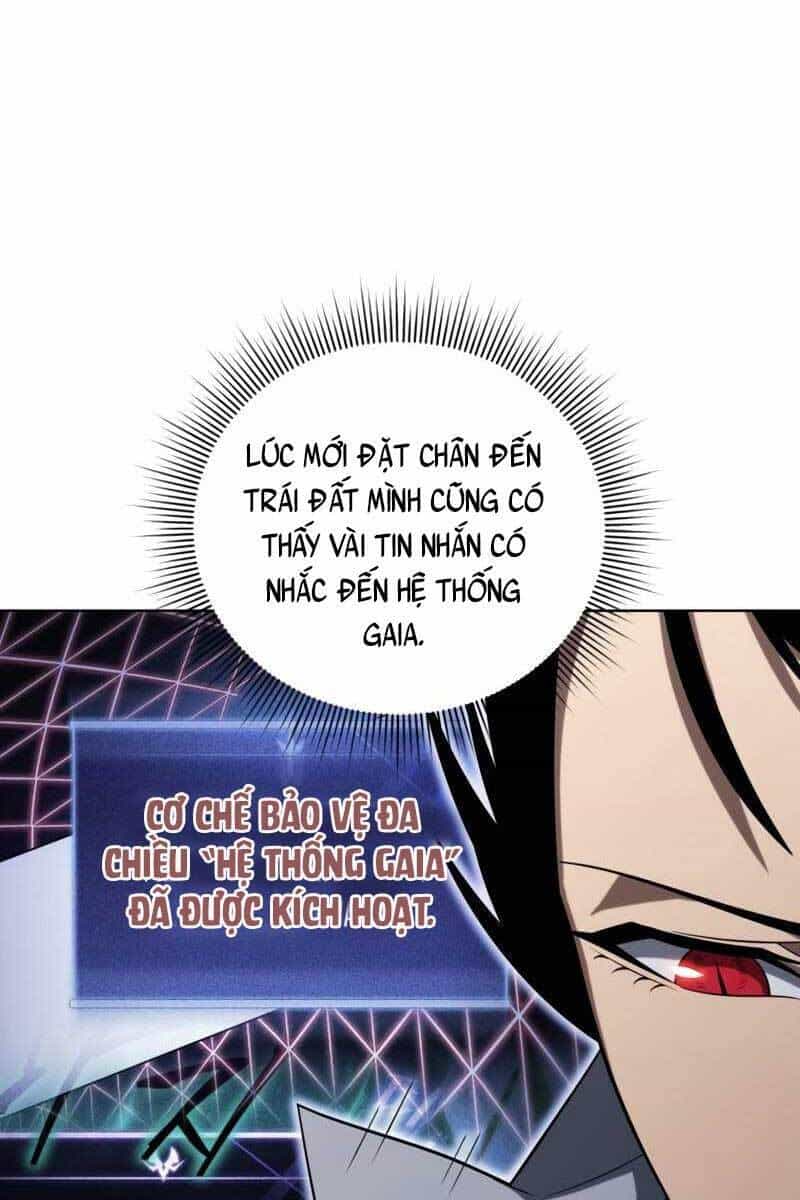 Người Chơi Trở Lại Sau 10000 Năm - Chương 42 - ảnh 63