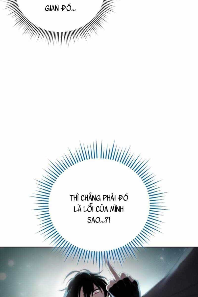 Người Chơi Trở Lại Sau 10000 Năm - Chương 42 - ảnh 68