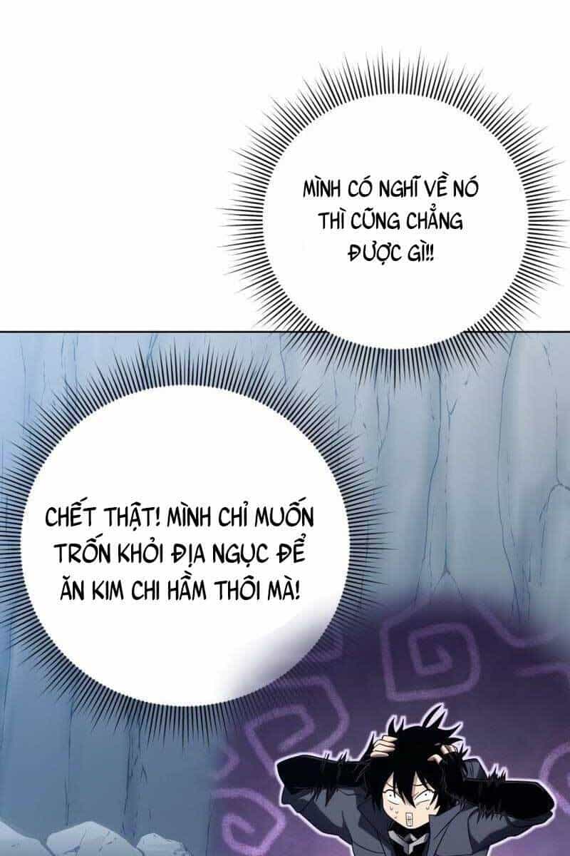 Người Chơi Trở Lại Sau 10000 Năm - Chương 42 - ảnh 70