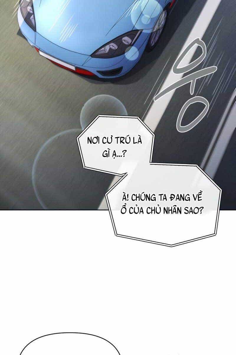 Người Chơi Trở Lại Sau 10000 Năm - Chương 42 - ảnh 88