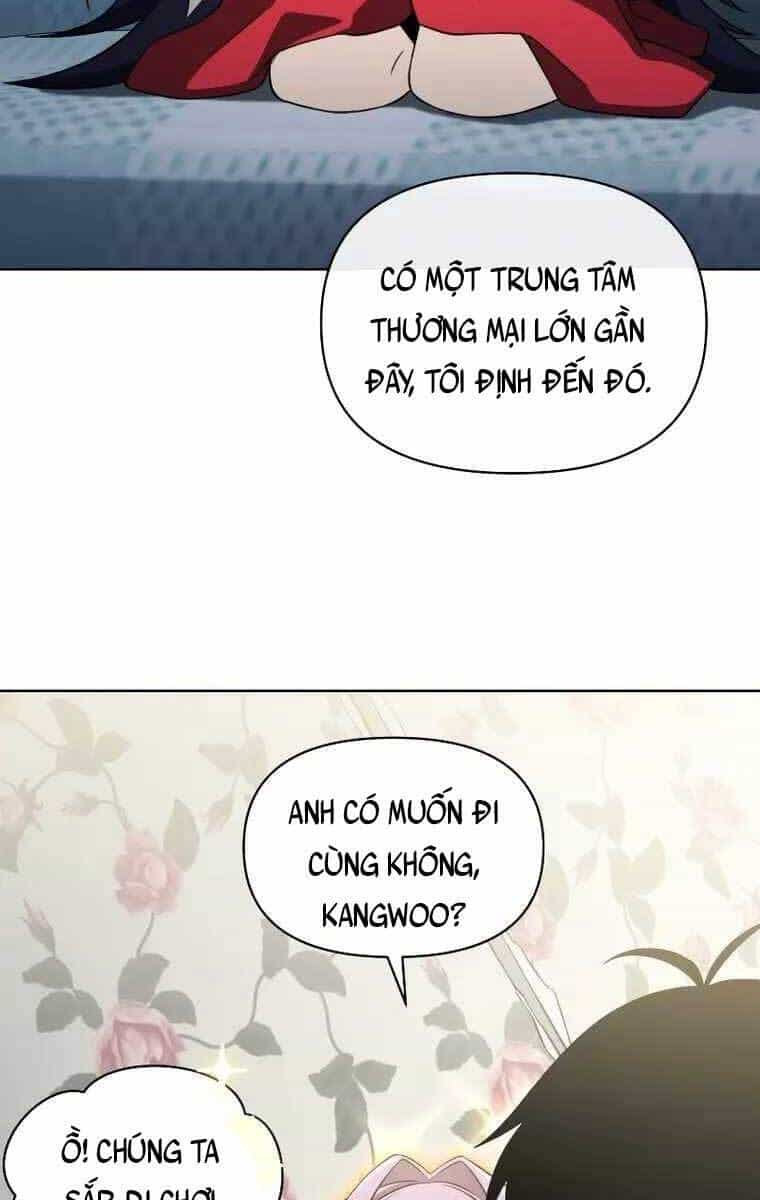 Người Chơi Trở Lại Sau 10000 Năm - Chương 43 - ảnh 37