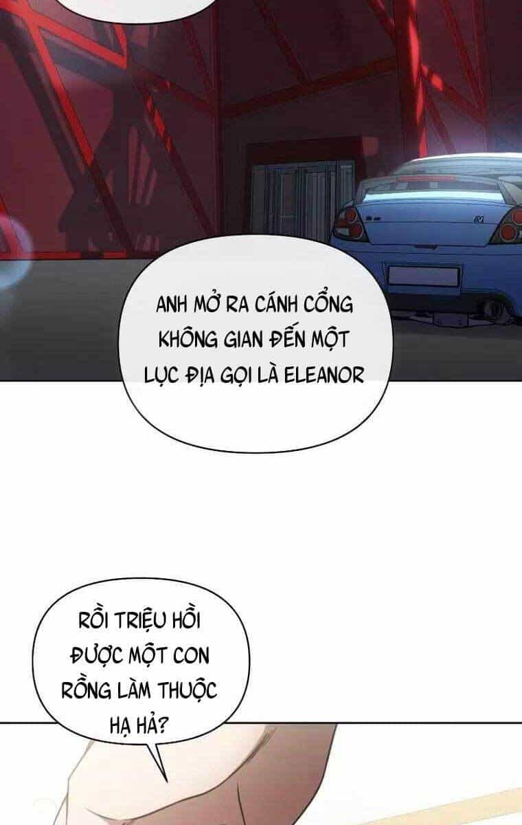 Người Chơi Trở Lại Sau 10000 Năm - Chương 43 - ảnh 43