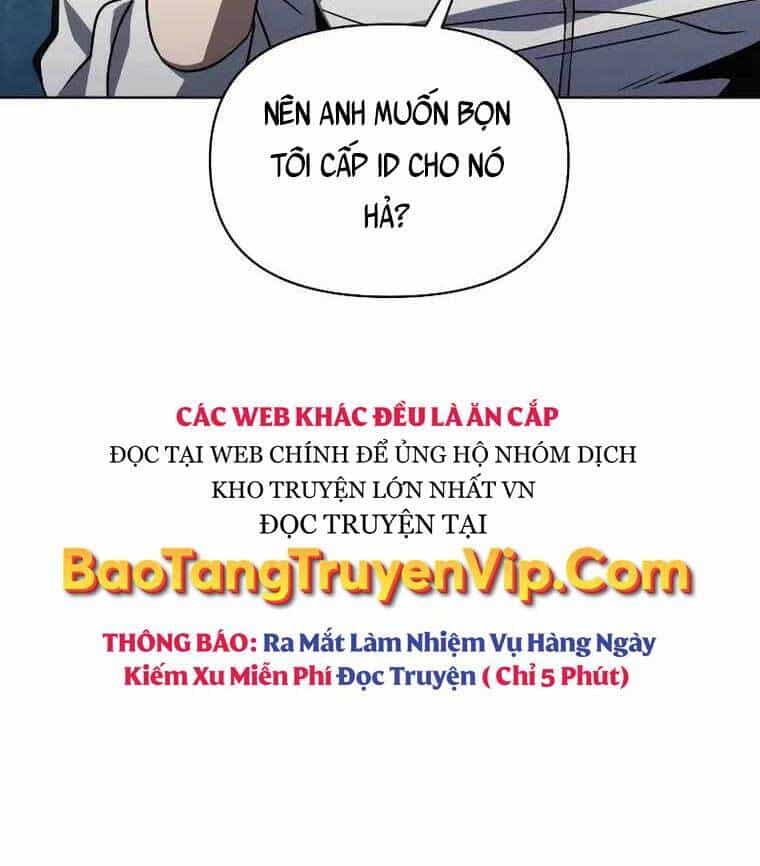 Người Chơi Trở Lại Sau 10000 Năm - Chương 43 - ảnh 46