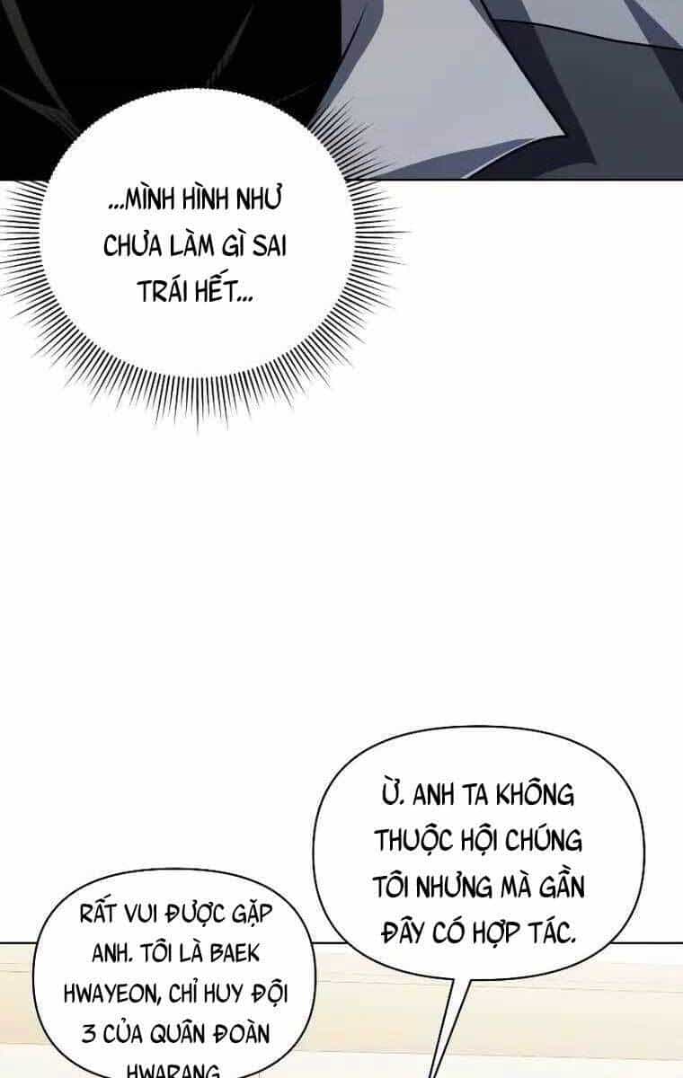 Người Chơi Trở Lại Sau 10000 Năm - Chương 43 - ảnh 61