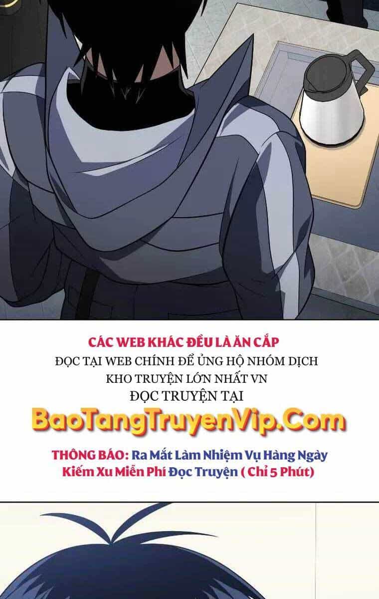 Người Chơi Trở Lại Sau 10000 Năm - Chương 43 - ảnh 70