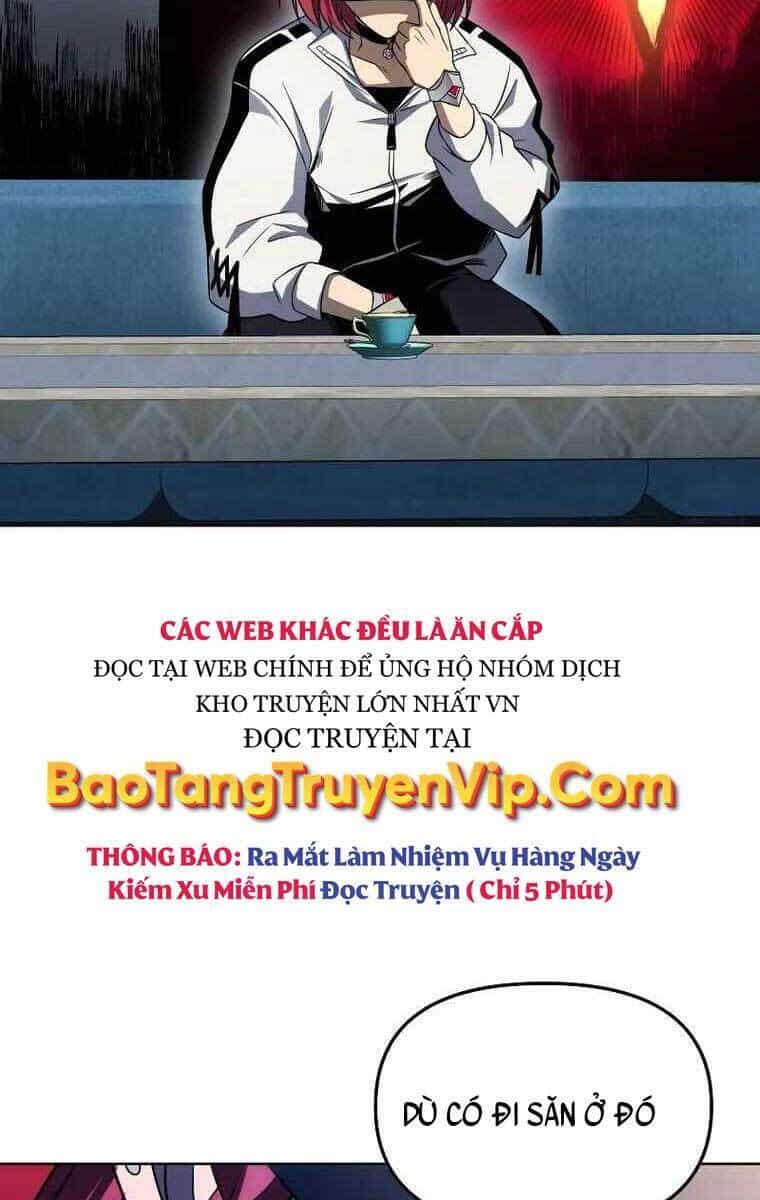 Người Chơi Trở Lại Sau 10000 Năm - Chương 43 - ảnh 82