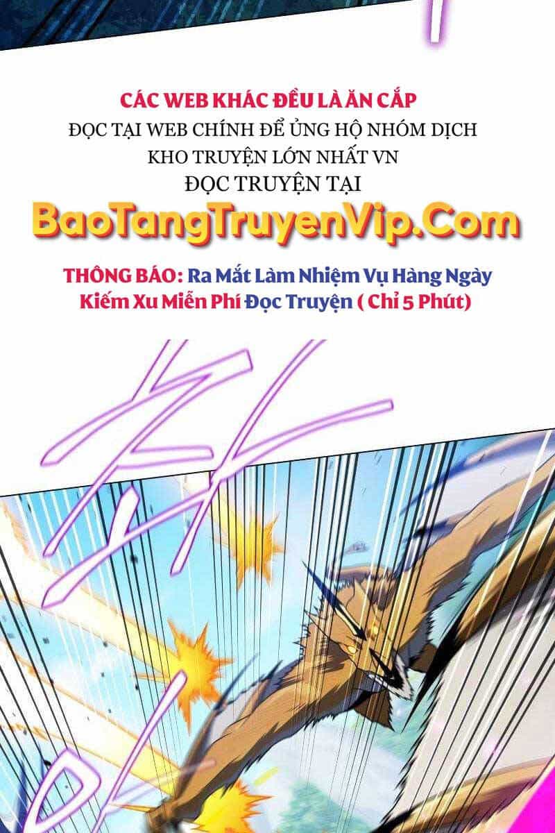 Người Chơi Trở Lại Sau 10000 Năm - Chương 44 - ảnh 102