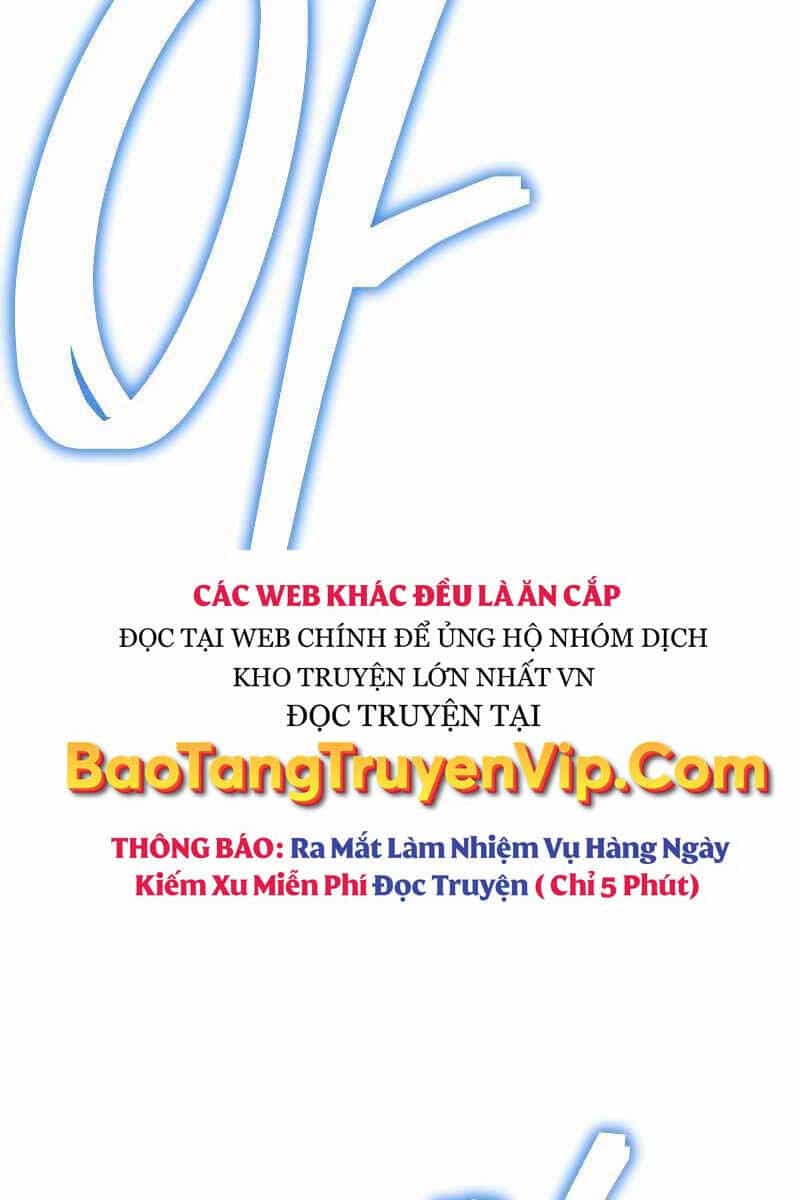 Người Chơi Trở Lại Sau 10000 Năm - Chương 44 - ảnh 115