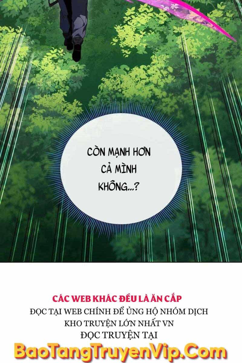 Người Chơi Trở Lại Sau 10000 Năm - Chương 44 - ảnh 140