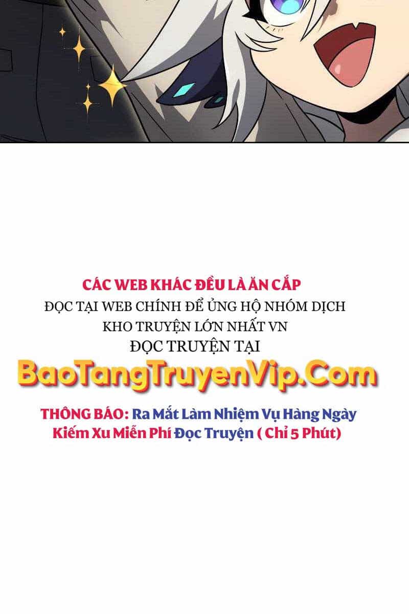 Người Chơi Trở Lại Sau 10000 Năm - Chương 44 - ảnh 19