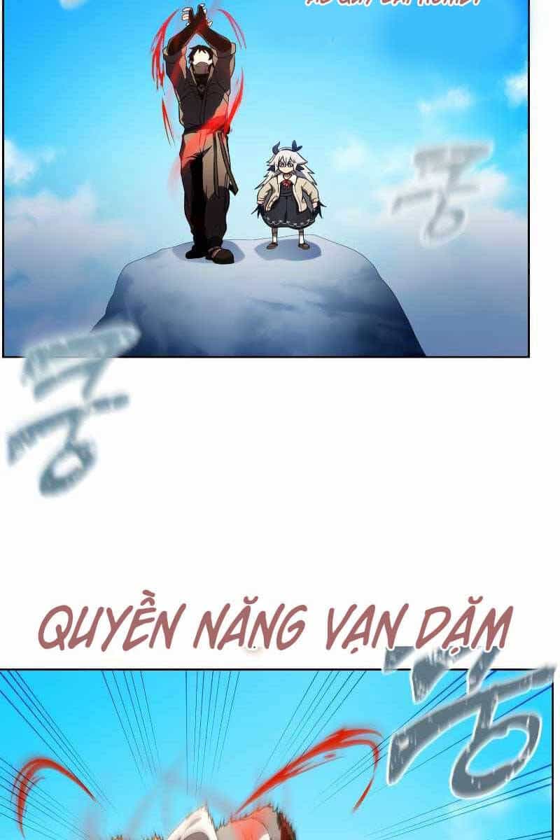 Người Chơi Trở Lại Sau 10000 Năm - Chương 44 - ảnh 38
