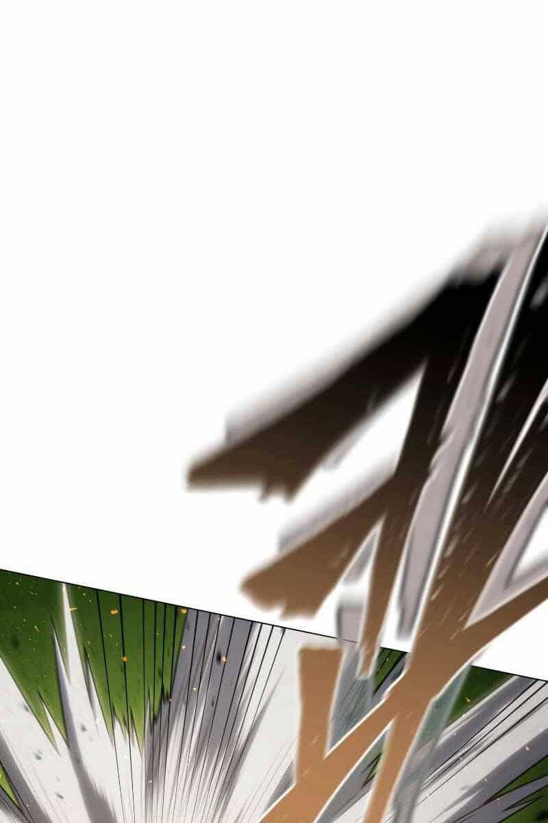 Người Chơi Trở Lại Sau 10000 Năm - Chương 44 - ảnh 57