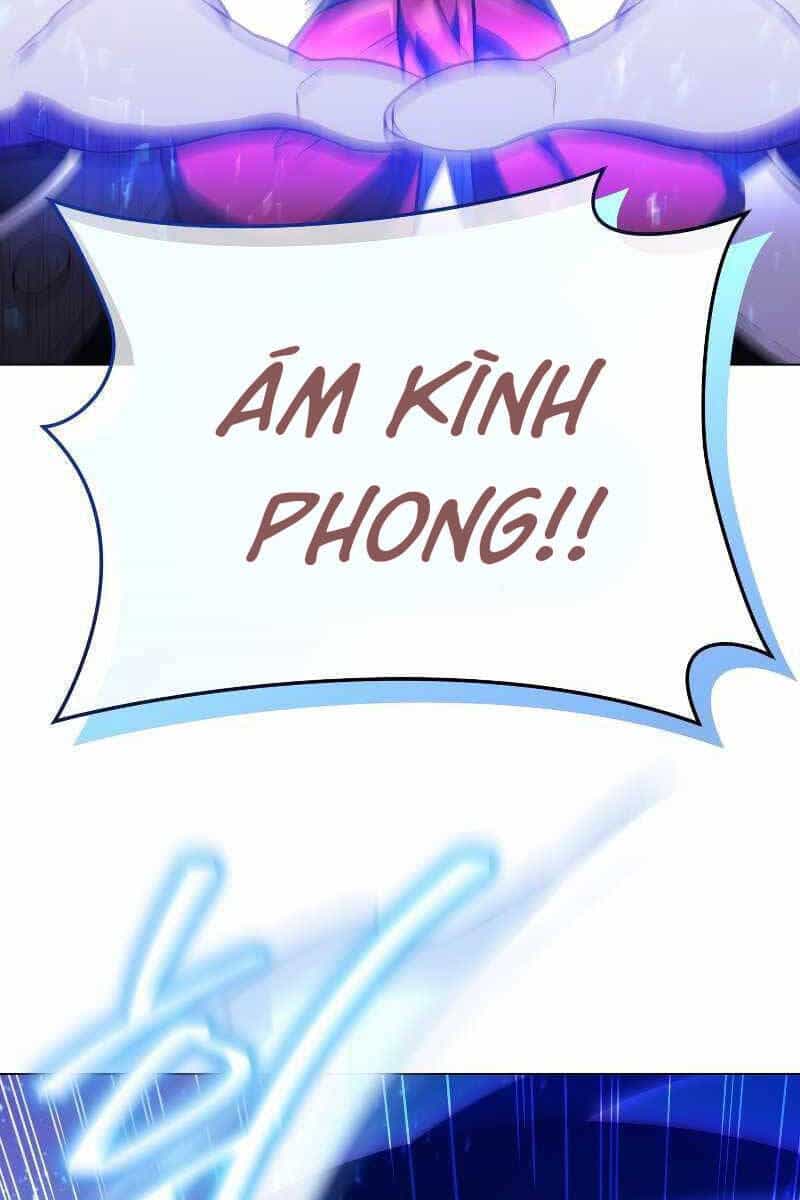 Người Chơi Trở Lại Sau 10000 Năm - Chương 44 - ảnh 69