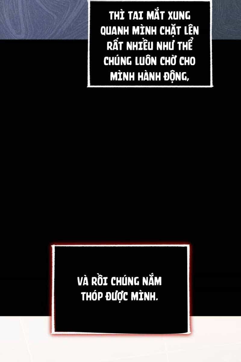 Người Chơi Trở Lại Sau 10000 Năm - Chương 45 - ảnh 100