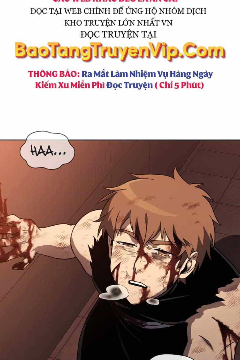 Người Chơi Trở Lại Sau 10000 Năm - Chương 45 - ảnh 120