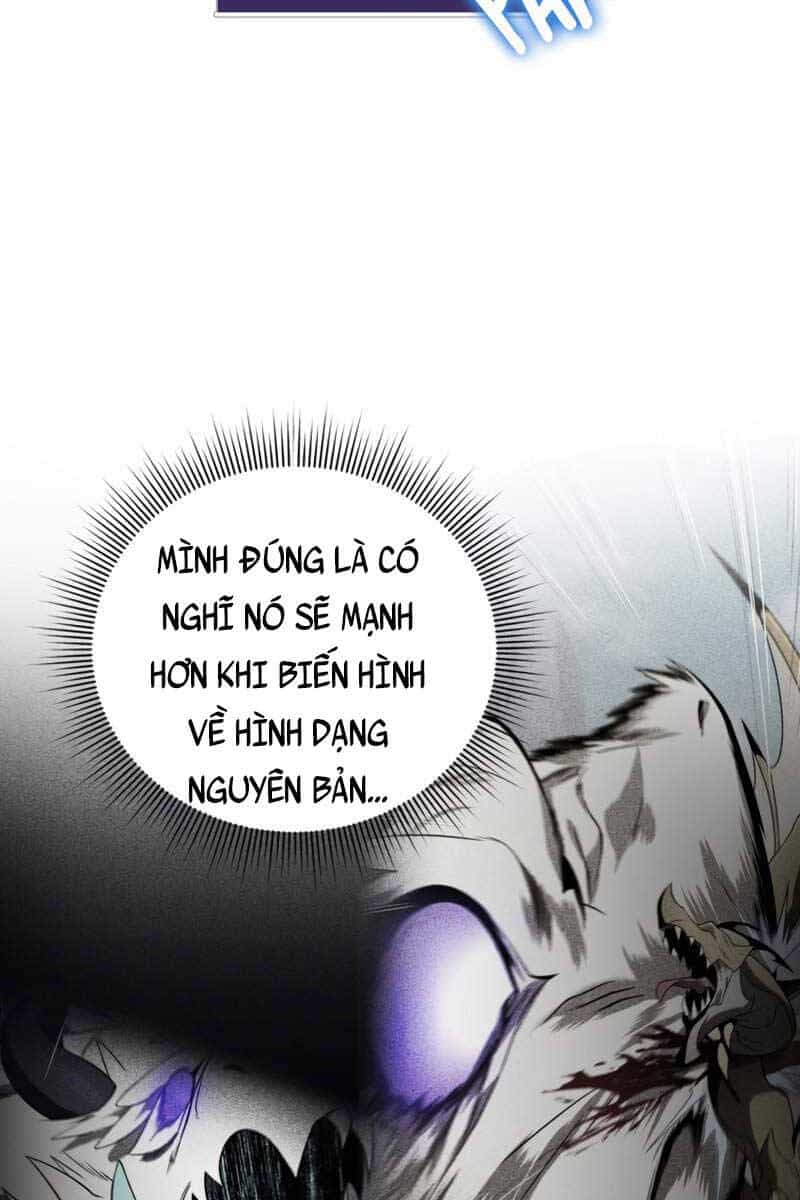 Người Chơi Trở Lại Sau 10000 Năm - Chương 45 - ảnh 25