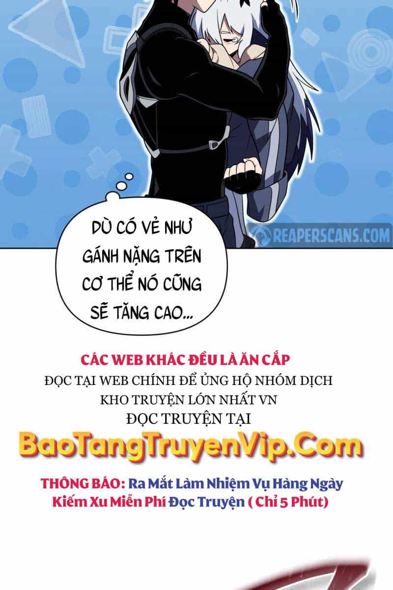Người Chơi Trở Lại Sau 10000 Năm - Chương 45 - ảnh 33