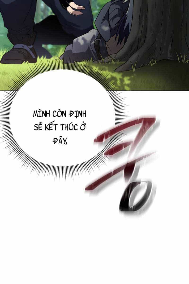Người Chơi Trở Lại Sau 10000 Năm - Chương 45 - ảnh 38