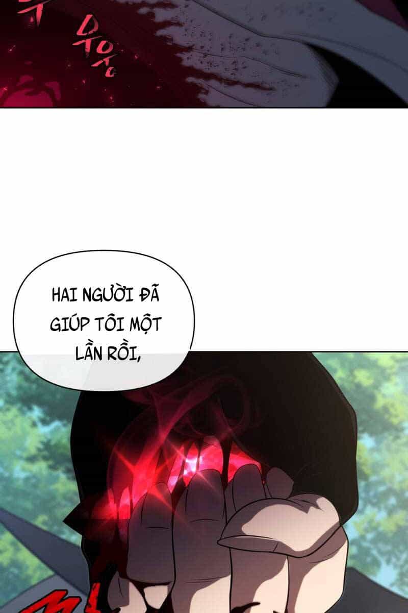 Người Chơi Trở Lại Sau 10000 Năm - Chương 45 - ảnh 68