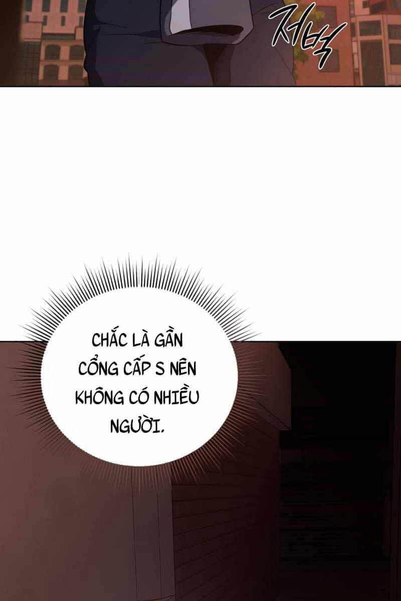 Người Chơi Trở Lại Sau 10000 Năm - Chương 45 - ảnh 85