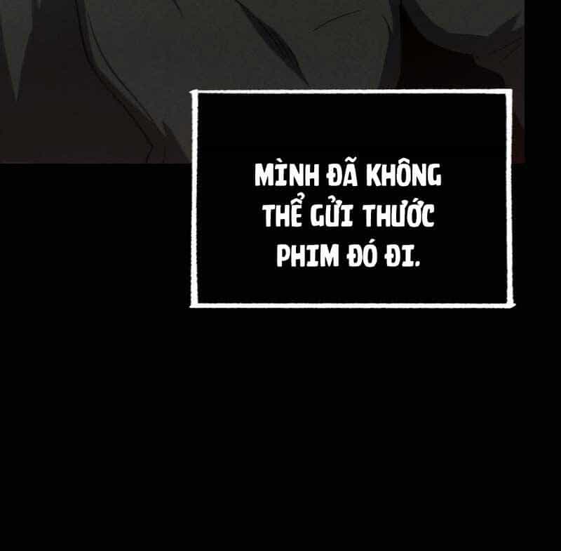 Người Chơi Trở Lại Sau 10000 Năm - Chương 45 - ảnh 98